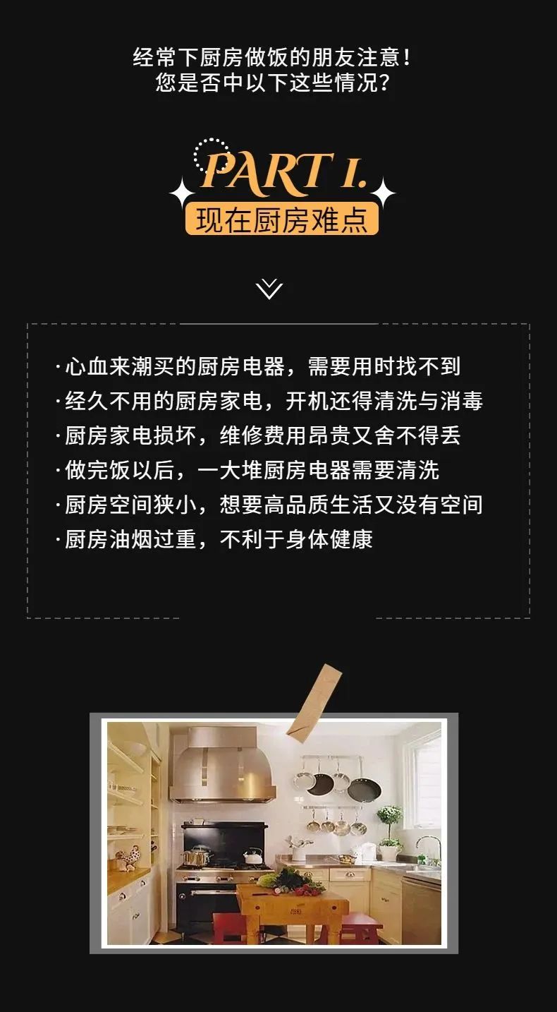 微信圖片_20221229090728.jpg