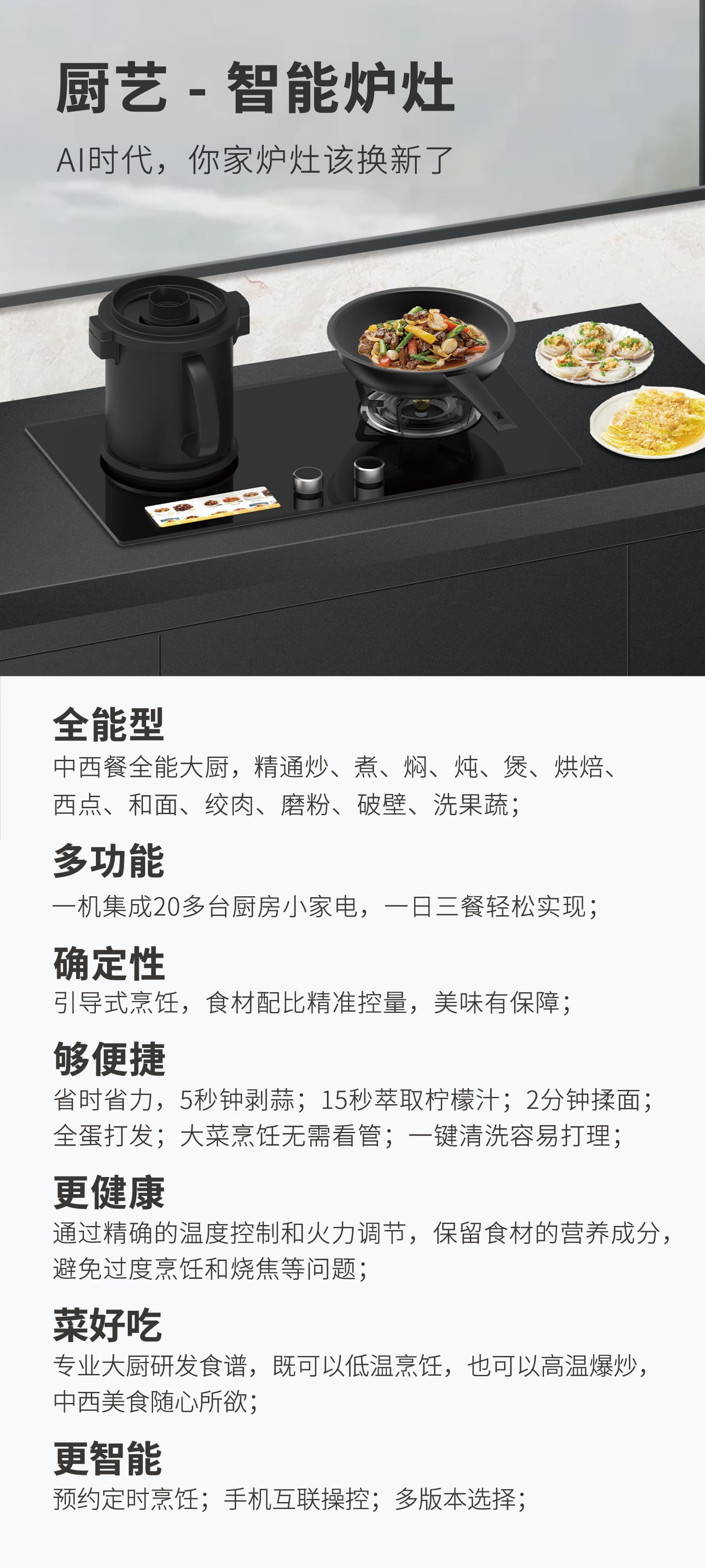 圖層 2.jpg