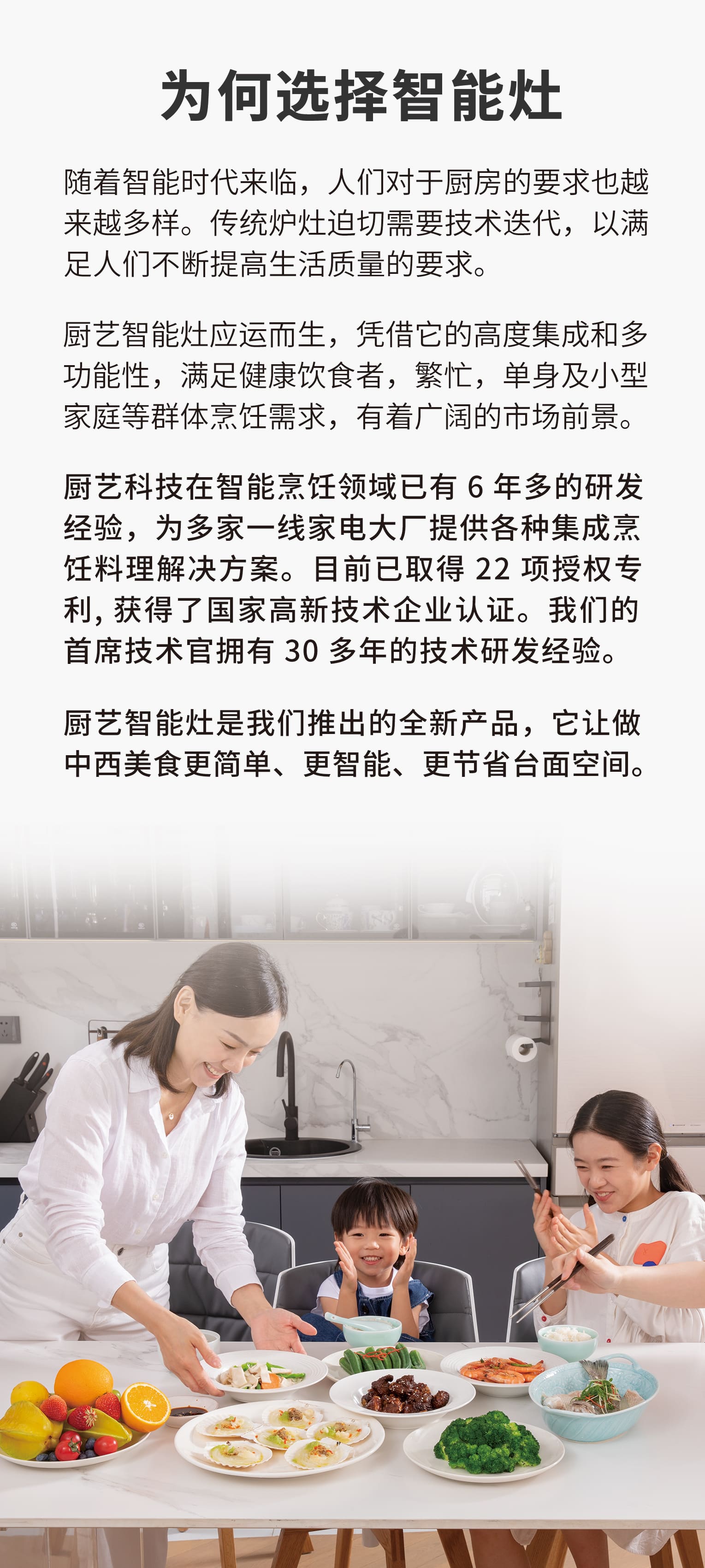 圖層 1.jpg